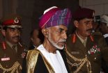 عمان رسماً پیوستن به ائتلاف سعودی را تأیید کرد