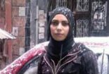 داعش زن جوان فلسطینی را به اتهام جاسوسی اعدام کرد