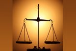 طریقیت یا موضوعیت روش دادرسی مطالعه تطبیقی در فقه امامیه، حقوق اروپایی و حقوق موضوعه
