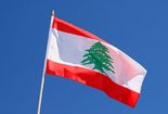 تشکیل کابینه جدید لبنان پس از 29 ماه تأخیر