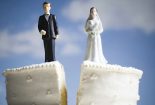ضرورت اجرای برنامه‌های فرهنگی فراگیر در سطح دانشگاهها برای جلوگیری از افزایش آمار طلاق