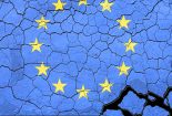 2017 سال آسانی برای اتحادیه اروپا نخواهد بود