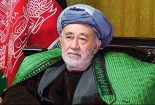 دادگاه عالی افغانستان در مورد «دوستم» حکم منصفانه صادر نکند، به دادگاه «لاهه»  شکایت خواهم کرد