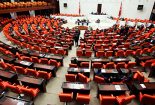 پارلمان ترکیه گام نخست تغییر نظام حکومتی به ریاست جمهوری را برداشت