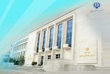 تصویب‌نامه در خصوص اجازه وزارت امور اقتصادی و دارایی نسبت به انتشار حداکثر مبلغ بیست و پنج هزار میلیارد ریال اوراق صکوک اجاره