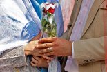 طرح ملی ازدواج مناسب، سالم و پایدار از اواخر آذرماه در کشور اجرا می‌شود