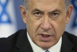 بازجویی از «نتانیاهو» به جرم اختلاس