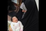مادر ایرانی، فرزند بی‌هویت!