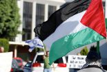 به رسمیت شناختن کشور فلسطین وتو خواهد شد؟