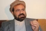 آزادی 100 زندانی حزب اسلامی حکم تیار در انتظار امضای رهبری حکومت وحدت ملی افغانستان