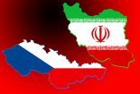 قانون موافقت‌نامه همکاریهای اقتصادی  بین دولت جمهوری اسلامی ایران و دولت جمهوری چک