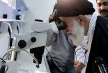 ایران رتبه نخست تولید علم در منطقه غرب آسیا را دارد