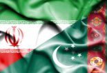 ترکمنستان ۲۶ روز پس از قطع گاز ایران خواستار مذاکره شد