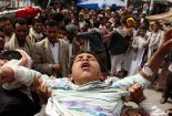 «OIEL»؛ گذرواژه کشتار یمنیها توسط عربستان در وزارت‌ تجارت‌ انگلیس( بخش سوم)