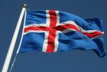 توافق برای تشکیل دولت ائتلافی در ایسلند