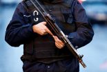 بازداشت 2 نفر در آلمان به اتهام ارتباط با گروههای تروریستی