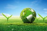 مسؤولیت بین‌المللی دولتها و پیش‌گیری از نقش تعهدات زیست‌محیطی