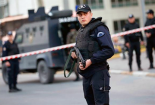ترکیه از دستگیری 30 تن به ظن ارتباط با داعش خبر داد