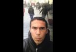 تأیید بازداشت عامل حمله استانبول از سوی دولت آنکارا