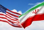 تفحص از پرونده‌های حقوقی ایران و آمریکا روی میز کمیسیون امنیت ملی