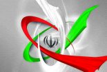 صالحی: تهران می‌تواند به سرعت برنامه هسته‌ای خود را به حالت اول برگرداند