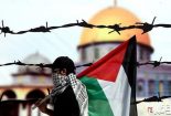 مناقشه تل‌آویو و فلسطین با گفت‌وگوی مستقیم حل می‌شود