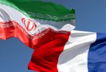 اصول حاکم بر دادرسی مدنی در حقوق ایران و فرانسه