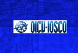 اصول هشتگانه سازمان بین‌المللی کمیسیونهای اوراق بهادار (IOSCO) در مبارزه با پول‌شویی