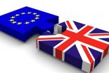 استقلال بریتانیا از اتحادیه اروپا، آری یا خیر؟