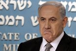 نتانیاهو از وزارت ارتباطات کناره‌گیری می‌کند