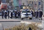 مرگ «مشکوک» افسر آل خلیفه؛  بهانه جدید حکام بحرین برای سرکوب مردم