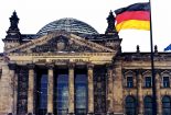 ترس بانکهای آلمانی از مجازات آمریکا برای تجارت با ایران