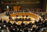 توکیو: شورای امنیت باید پاسخ قاطعی به آزمایش موشکی کره شمالی بدهد