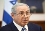 احتمال بازجویی مجدد از نتانیاهو به اتهام فساد مالی