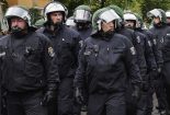 دستگیری چند تروریست دیگر در آلمان