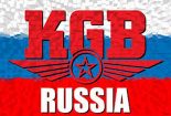 رئیس سابق «کا.گ.ب» در مسکو کشته شد