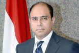 وزارت خارجه مصر:  تلاشهایی برای گفت‎وگو میان کشورهای خلیج‌فارس و ایران در جریان است