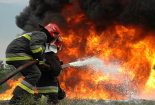 آتش‌نشانی و پرتونگاری اشعه جزو مشاغل سخت و زیان‌آور محسوب می‌شود
