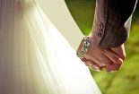 ثبت ازدواج عروس ایرانی با داماد خارجی