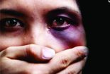 رونمایی لایحه منع خشونت علیه زنان