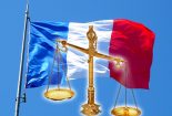 بررسی جبران خسارت ناشی از تجاوز به‌حق مالکیت معنوی با نگرشی بر حقوق فرانسه