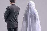 گواهی تجرد، راهکاری قانونی برای جلوگیری از فریب در ازدواج