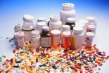 هشدار گمرک به مردم در رابطه با حمل داروهای ممنوعه در سفرهای خارجی