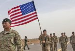 آمریکاییها در تلعفر به داعش کمک کرده‌اند