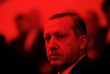 خودمحوری اردوغان و اتهام‌زنی به دیگران؛ گسترش شکاف میان ترکیه و اروپا