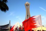 6 سال پس از انقلاب «14 فوریه»؛ بحرینیها انقلابی تر شده‌اند