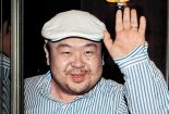 دیپلمات کره شمالی مظنون به دست داشتن در قتل برادر «اون» شد
