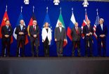 روسیه: ایران برجام را نقض نکرده است