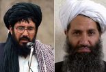 تلاش افغانستان برای ورود نام رهبر طالبان در فهرست سیاه سازمان ملل