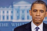 اوباما ادعای شنود تلفنی از ترامپ را تکذیب کرد